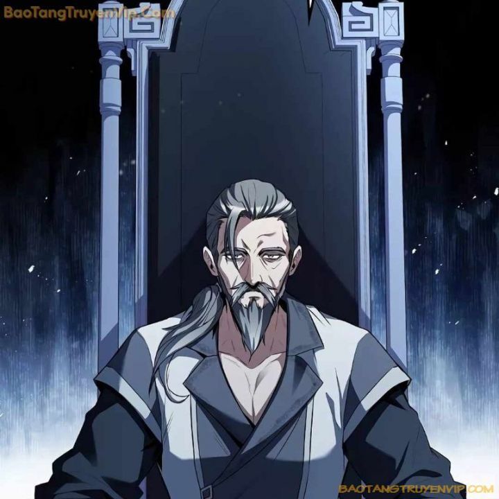 đọc truyện Đại Pháp Sư Mở Nhà Hàng Chương 64 ảnh 208 tại Thiên Thai Truyện