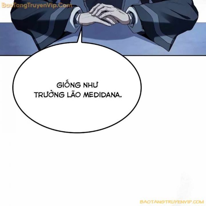 đọc truyện Đại Pháp Sư Mở Nhà Hàng Chương 64 ảnh 209 tại Thiên Thai Truyện