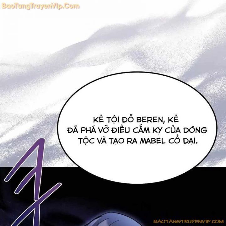 đọc truyện Đại Pháp Sư Mở Nhà Hàng Chương 64 ảnh 210 tại Thiên Thai Truyện