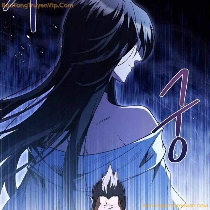 đọc truyện Đại Pháp Sư Mở Nhà Hàng Chương 64 ảnh 211 tại Thiên Thai Truyện