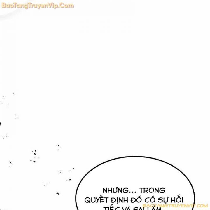 đọc truyện Đại Pháp Sư Mở Nhà Hàng Chương 64 ảnh 213 tại Thiên Thai Truyện