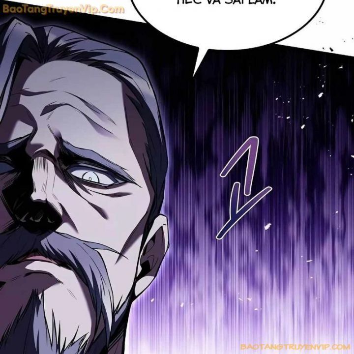 đọc truyện Đại Pháp Sư Mở Nhà Hàng Chương 64 ảnh 214 tại Thiên Thai Truyện