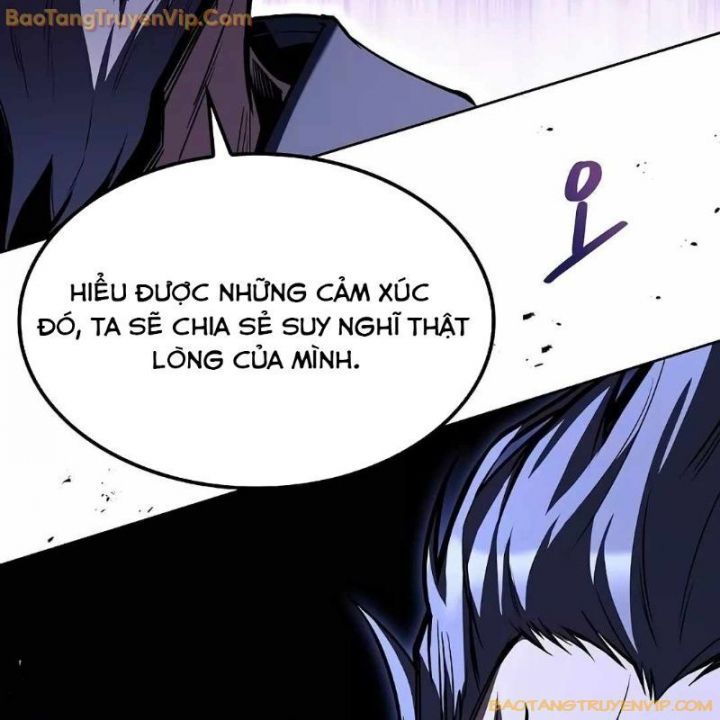 đọc truyện Đại Pháp Sư Mở Nhà Hàng Chương 64 ảnh 215 tại Thiên Thai Truyện