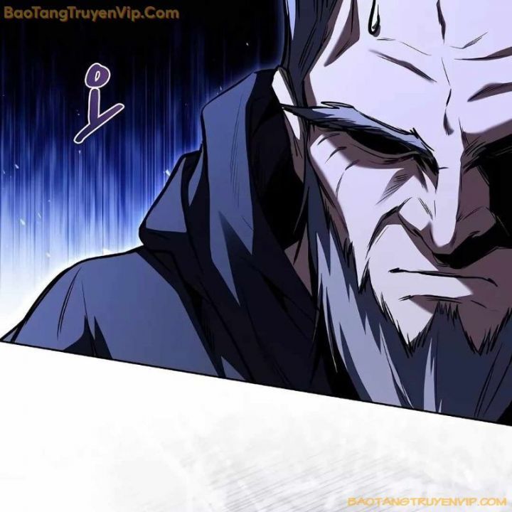 đọc truyện Đại Pháp Sư Mở Nhà Hàng Chương 64 ảnh 216 tại Thiên Thai Truyện