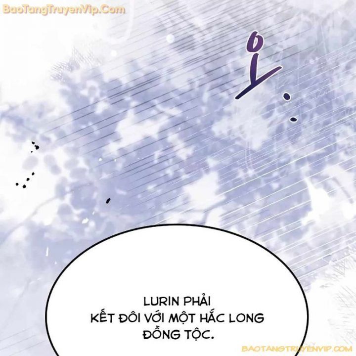 đọc truyện Đại Pháp Sư Mở Nhà Hàng Chương 64 ảnh 217 tại Thiên Thai Truyện