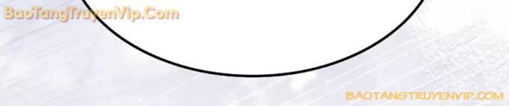 đọc truyện Đại Pháp Sư Mở Nhà Hàng Chương 64 ảnh 218 tại Thiên Thai Truyện