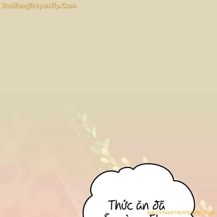 đọc truyện Đại Pháp Sư Mở Nhà Hàng Chương 64 ảnh 24 tại Thiên Thai Truyện