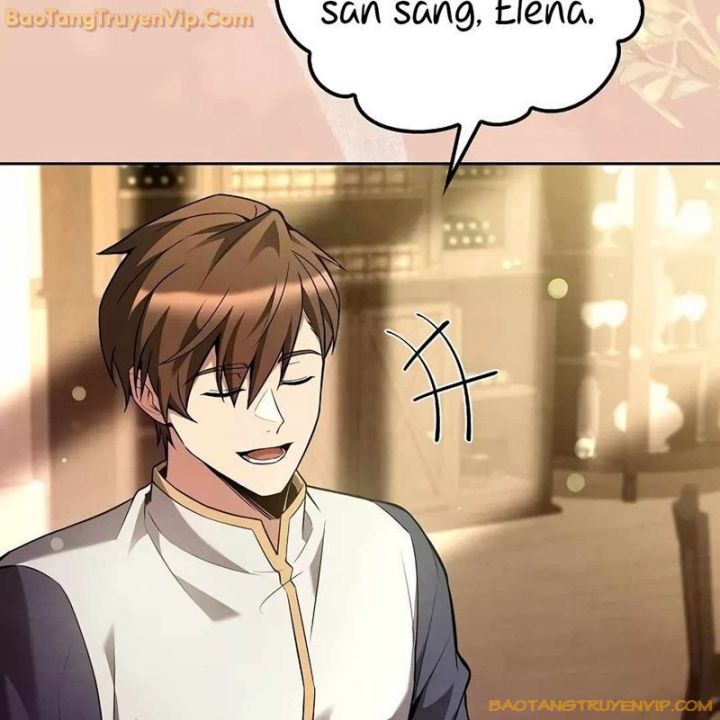 đọc truyện Đại Pháp Sư Mở Nhà Hàng Chương 64 ảnh 25 tại Thiên Thai Truyện