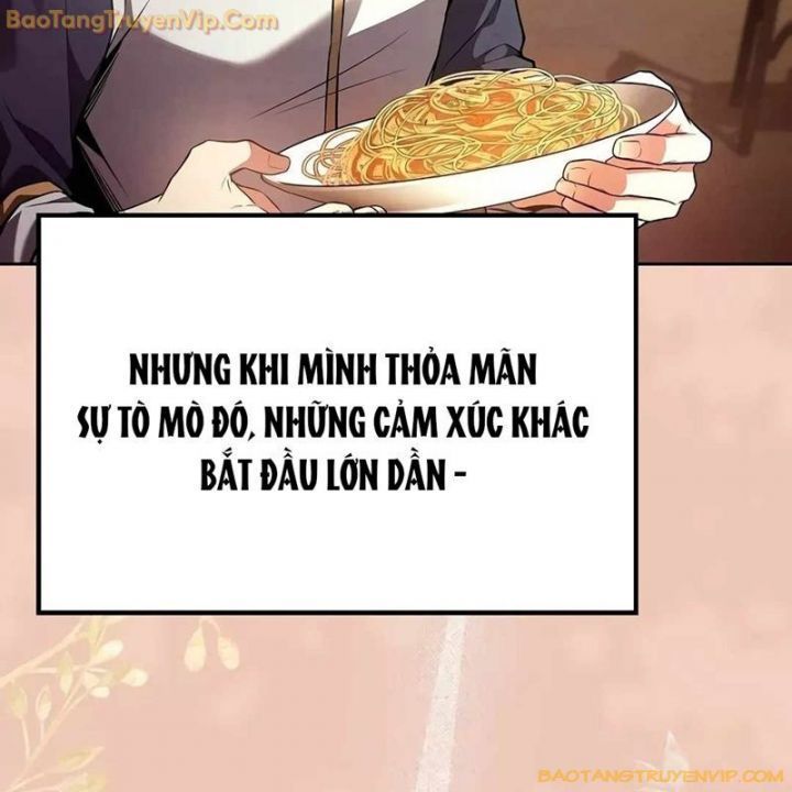 đọc truyện Đại Pháp Sư Mở Nhà Hàng Chương 64 ảnh 26 tại Thiên Thai Truyện