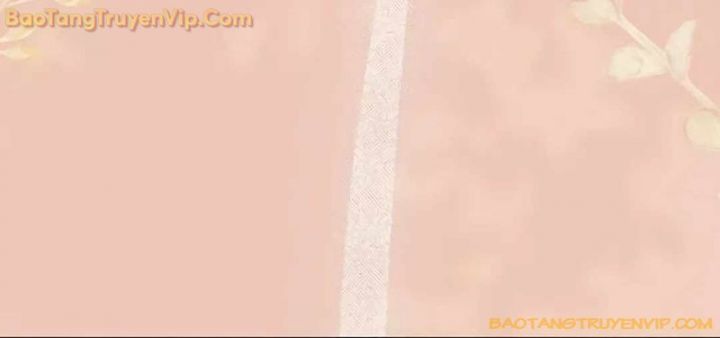 đọc truyện Đại Pháp Sư Mở Nhà Hàng Chương 64 ảnh 27 tại Thiên Thai Truyện