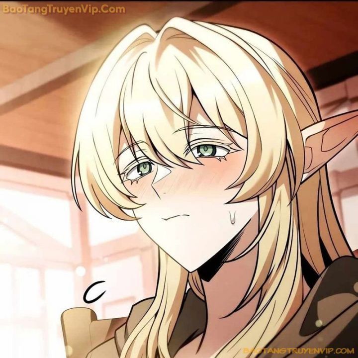 đọc truyện Đại Pháp Sư Mở Nhà Hàng Chương 64 ảnh 28 tại Thiên Thai Truyện