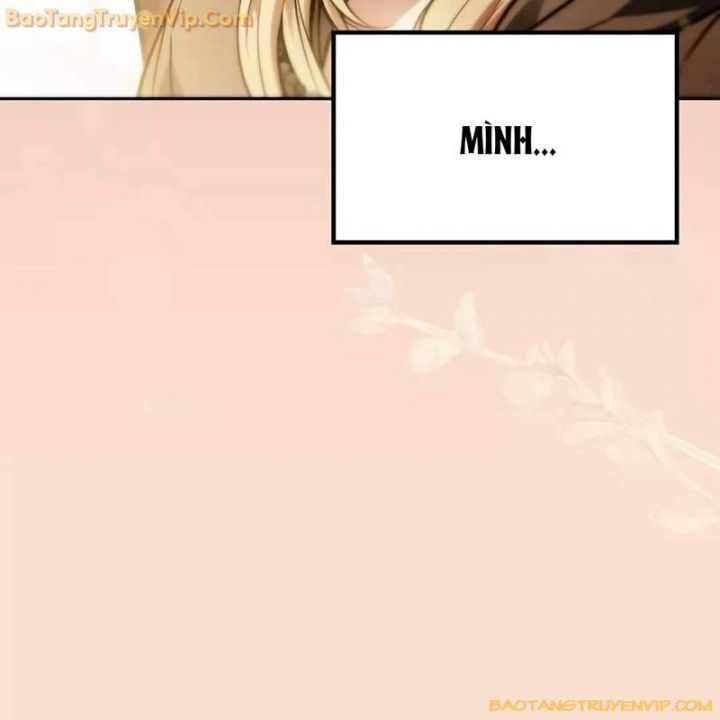 đọc truyện Đại Pháp Sư Mở Nhà Hàng Chương 64 ảnh 29 tại Thiên Thai Truyện