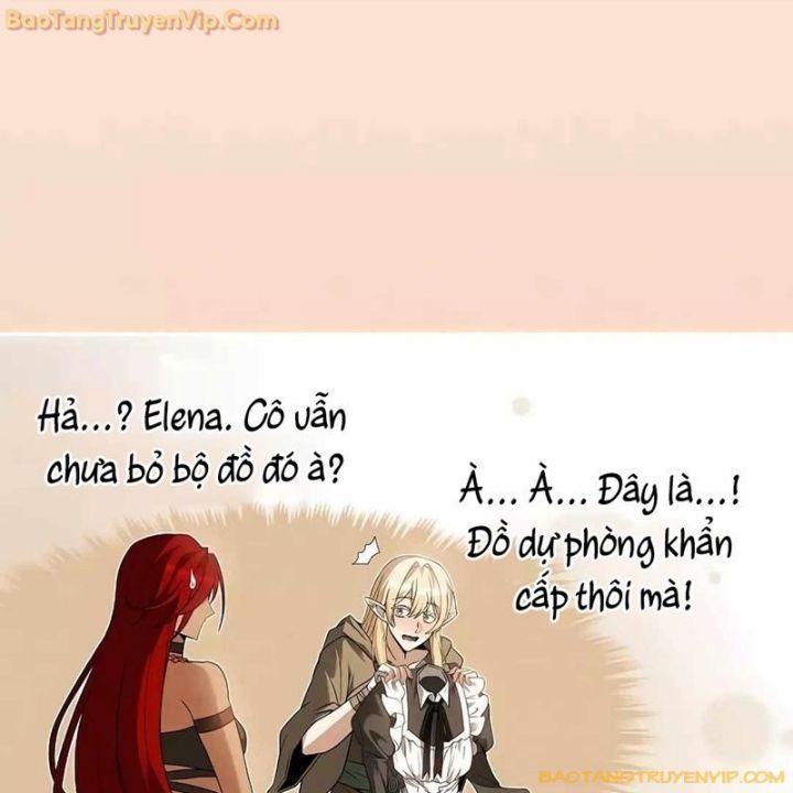 đọc truyện Đại Pháp Sư Mở Nhà Hàng Chương 64 ảnh 30 tại Thiên Thai Truyện