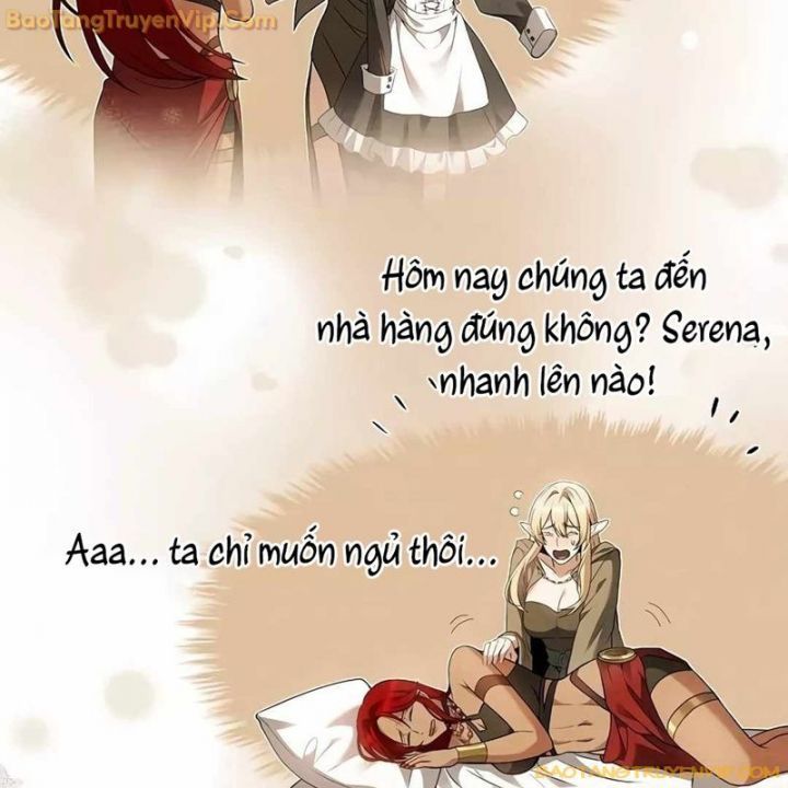 đọc truyện Đại Pháp Sư Mở Nhà Hàng Chương 64 ảnh 31 tại Thiên Thai Truyện