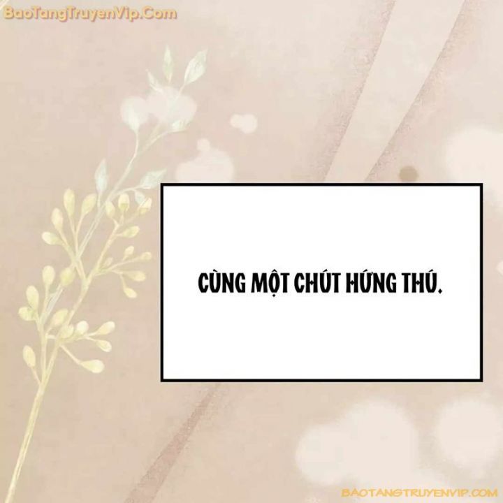 đọc truyện Đại Pháp Sư Mở Nhà Hàng Chương 64 ảnh 5 tại Thiên Thai Truyện
