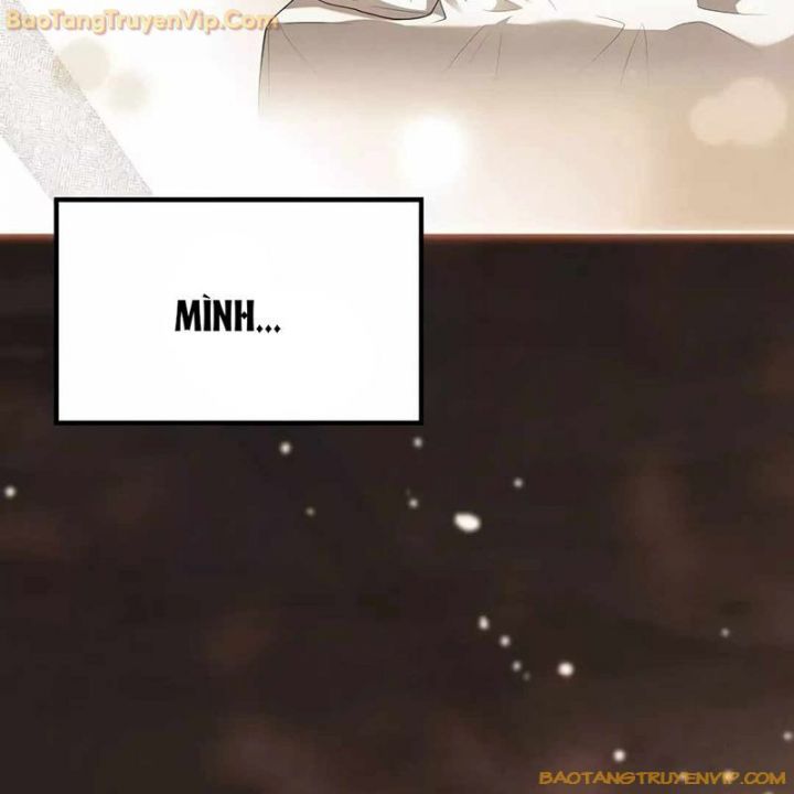 đọc truyện Đại Pháp Sư Mở Nhà Hàng Chương 64 ảnh 32 tại Thiên Thai Truyện