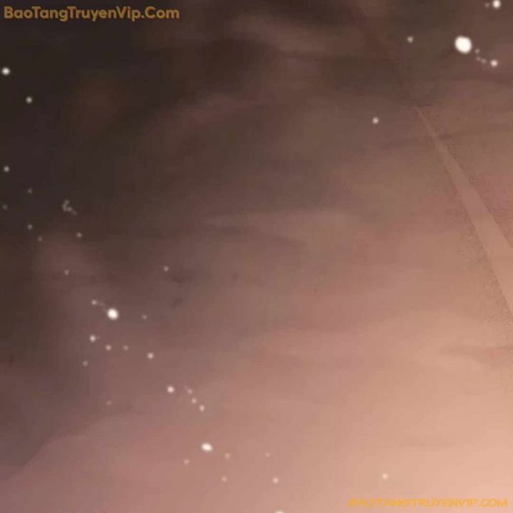 đọc truyện Đại Pháp Sư Mở Nhà Hàng Chương 64 ảnh 33 tại Thiên Thai Truyện