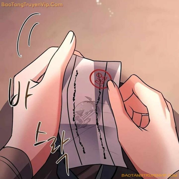 đọc truyện Đại Pháp Sư Mở Nhà Hàng Chương 64 ảnh 34 tại Thiên Thai Truyện