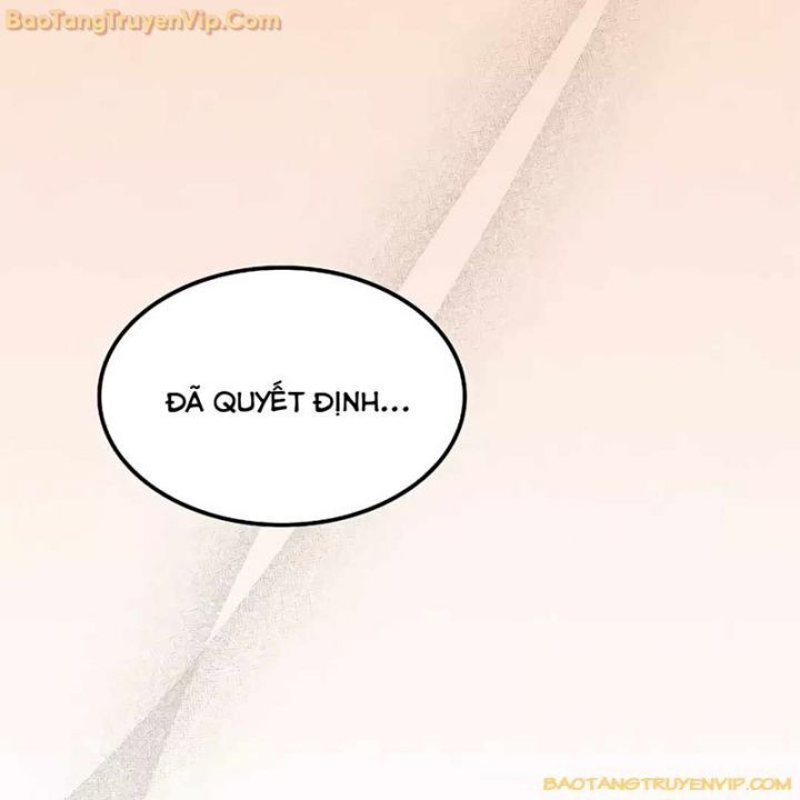 đọc truyện Đại Pháp Sư Mở Nhà Hàng Chương 64 ảnh 36 tại Thiên Thai Truyện