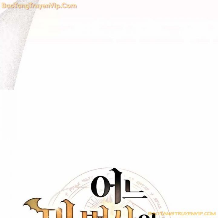 đọc truyện Đại Pháp Sư Mở Nhà Hàng Chương 64 ảnh 37 tại Thiên Thai Truyện