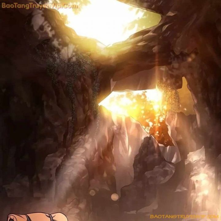 đọc truyện Đại Pháp Sư Mở Nhà Hàng Chương 64 ảnh 41 tại Thiên Thai Truyện