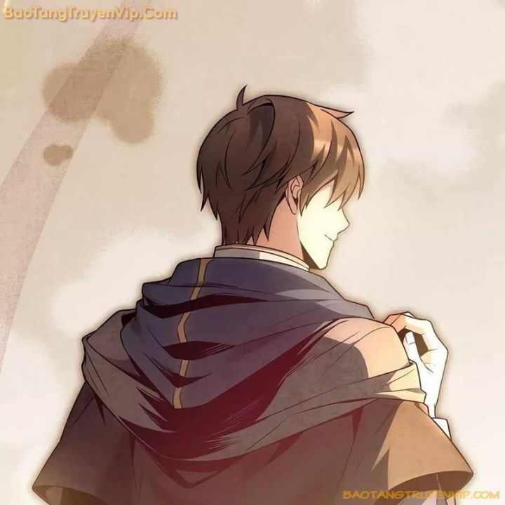 đọc truyện Đại Pháp Sư Mở Nhà Hàng Chương 64 ảnh 6 tại Thiên Thai Truyện