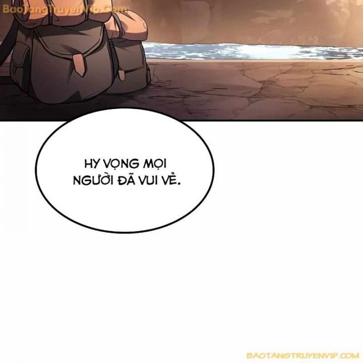 đọc truyện Đại Pháp Sư Mở Nhà Hàng Chương 64 ảnh 42 tại Thiên Thai Truyện