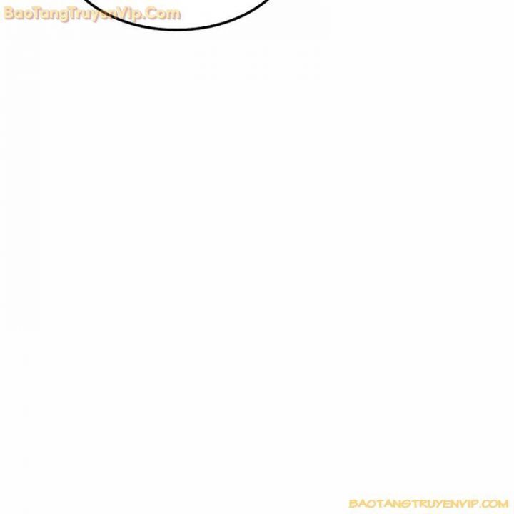 đọc truyện Đại Pháp Sư Mở Nhà Hàng Chương 64 ảnh 45 tại Thiên Thai Truyện