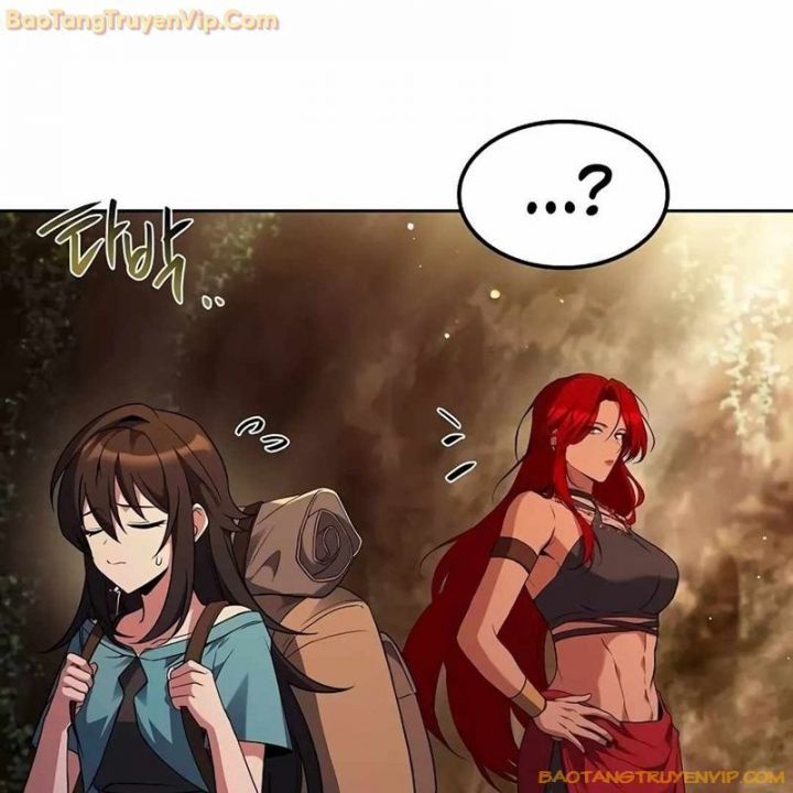 đọc truyện Đại Pháp Sư Mở Nhà Hàng Chương 64 ảnh 46 tại Thiên Thai Truyện