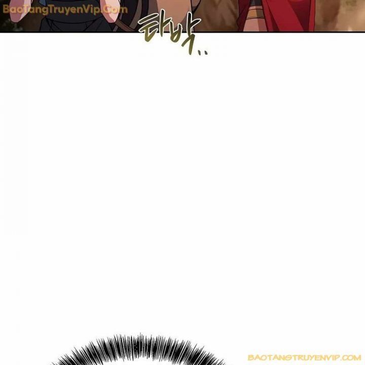 đọc truyện Đại Pháp Sư Mở Nhà Hàng Chương 64 ảnh 47 tại Thiên Thai Truyện