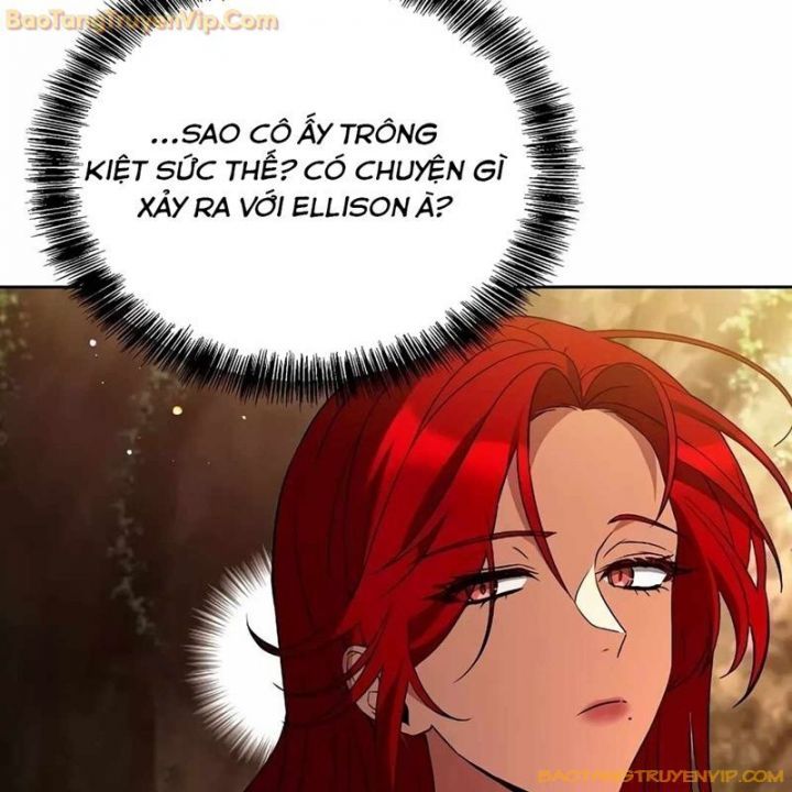 đọc truyện Đại Pháp Sư Mở Nhà Hàng Chương 64 ảnh 48 tại Thiên Thai Truyện