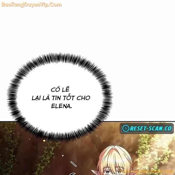 đọc truyện Đại Pháp Sư Mở Nhà Hàng Chương 64 ảnh 50 tại Thiên Thai Truyện