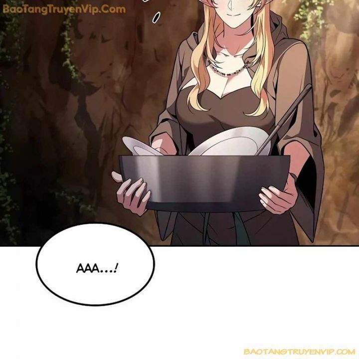 đọc truyện Đại Pháp Sư Mở Nhà Hàng Chương 64 ảnh 51 tại Thiên Thai Truyện