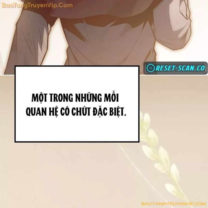 đọc truyện Đại Pháp Sư Mở Nhà Hàng Chương 64 ảnh 7 tại Thiên Thai Truyện