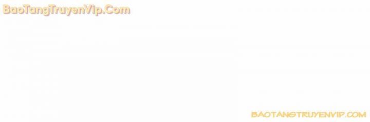 đọc truyện Đại Pháp Sư Mở Nhà Hàng Chương 64 ảnh 52 tại Thiên Thai Truyện