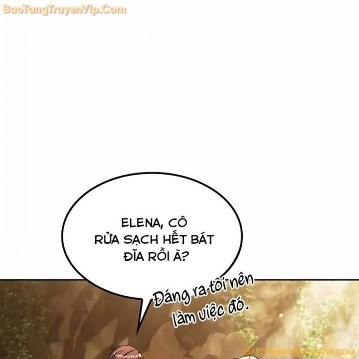 đọc truyện Đại Pháp Sư Mở Nhà Hàng Chương 64 ảnh 53 tại Thiên Thai Truyện