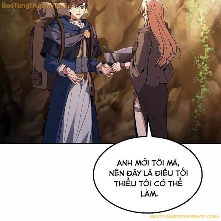 đọc truyện Đại Pháp Sư Mở Nhà Hàng Chương 64 ảnh 54 tại Thiên Thai Truyện