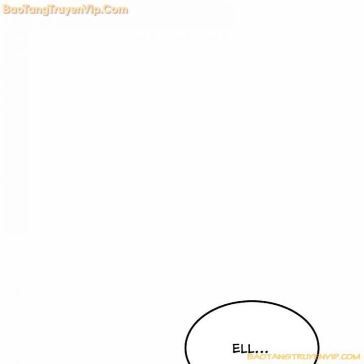 đọc truyện Đại Pháp Sư Mở Nhà Hàng Chương 64 ảnh 55 tại Thiên Thai Truyện