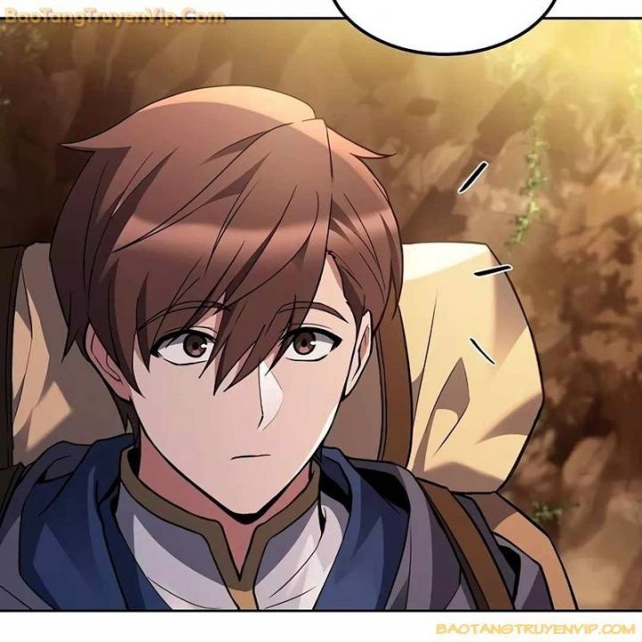 đọc truyện Đại Pháp Sư Mở Nhà Hàng Chương 64 ảnh 56 tại Thiên Thai Truyện