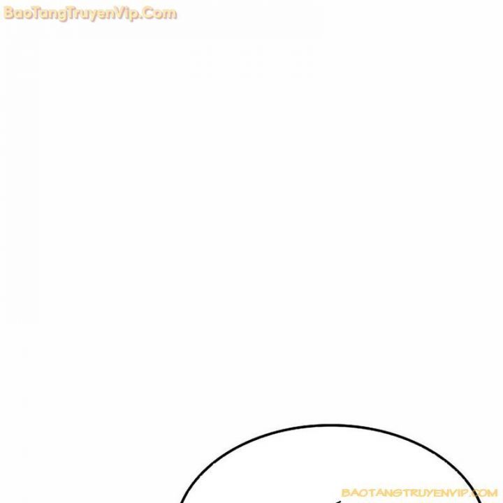 đọc truyện Đại Pháp Sư Mở Nhà Hàng Chương 64 ảnh 57 tại Thiên Thai Truyện