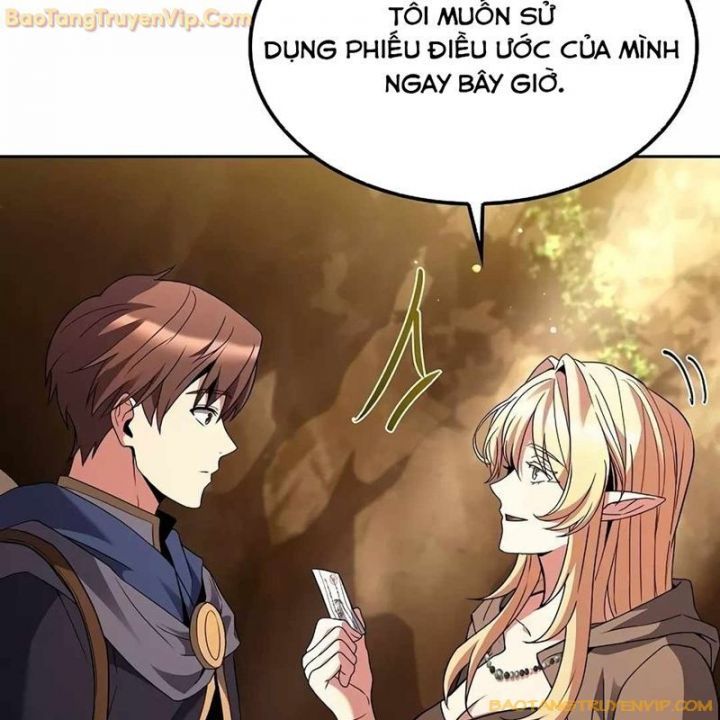 đọc truyện Đại Pháp Sư Mở Nhà Hàng Chương 64 ảnh 58 tại Thiên Thai Truyện