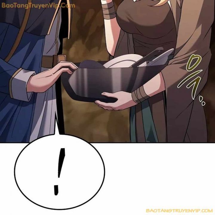 đọc truyện Đại Pháp Sư Mở Nhà Hàng Chương 64 ảnh 59 tại Thiên Thai Truyện