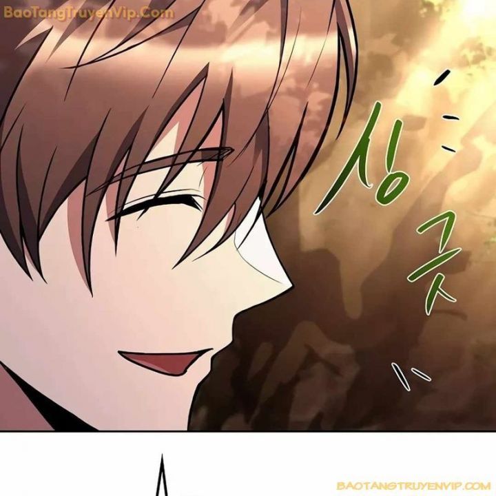 đọc truyện Đại Pháp Sư Mở Nhà Hàng Chương 64 ảnh 61 tại Thiên Thai Truyện