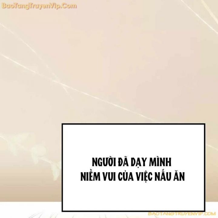 đọc truyện Đại Pháp Sư Mở Nhà Hàng Chương 64 ảnh 8 tại Thiên Thai Truyện