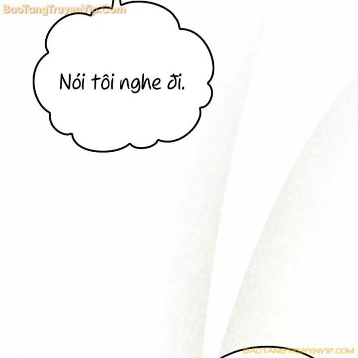 đọc truyện Đại Pháp Sư Mở Nhà Hàng Chương 64 ảnh 62 tại Thiên Thai Truyện