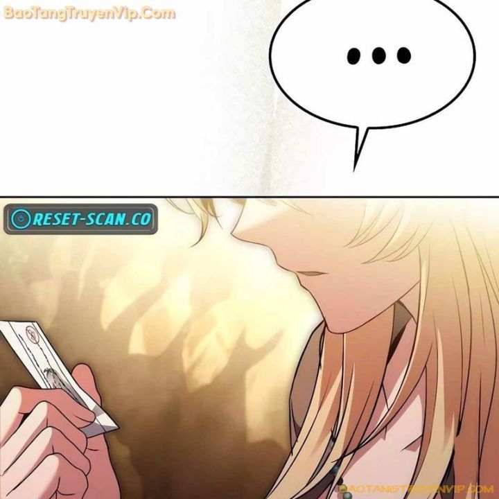 đọc truyện Đại Pháp Sư Mở Nhà Hàng Chương 64 ảnh 63 tại Thiên Thai Truyện