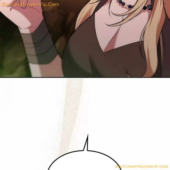 đọc truyện Đại Pháp Sư Mở Nhà Hàng Chương 64 ảnh 64 tại Thiên Thai Truyện