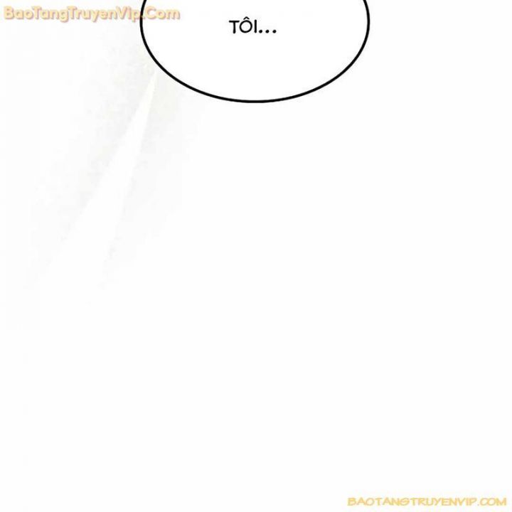 đọc truyện Đại Pháp Sư Mở Nhà Hàng Chương 64 ảnh 65 tại Thiên Thai Truyện