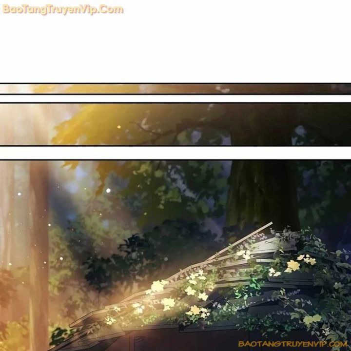 đọc truyện Đại Pháp Sư Mở Nhà Hàng Chương 64 ảnh 67 tại Thiên Thai Truyện