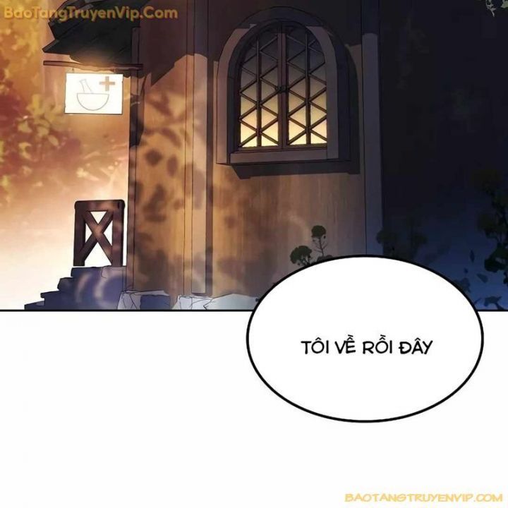 đọc truyện Đại Pháp Sư Mở Nhà Hàng Chương 64 ảnh 68 tại Thiên Thai Truyện